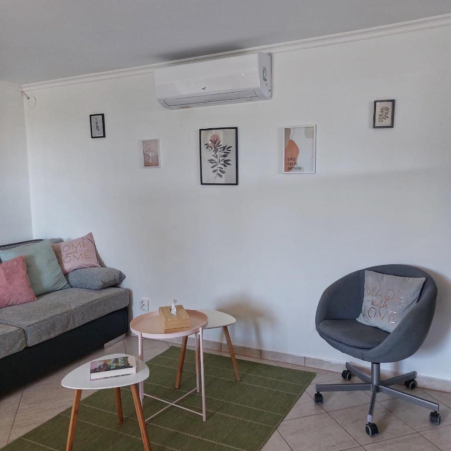 Panorama Wine & Chill Daire Hévíz Dış mekan fotoğraf