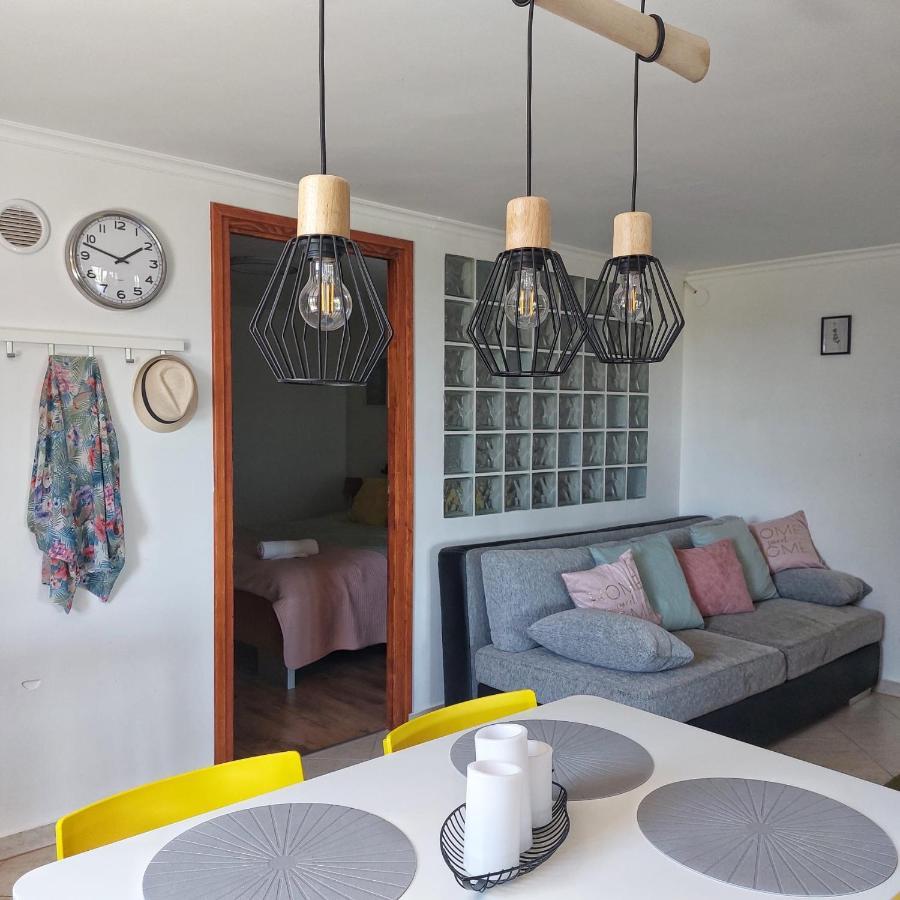 Panorama Wine & Chill Daire Hévíz Dış mekan fotoğraf