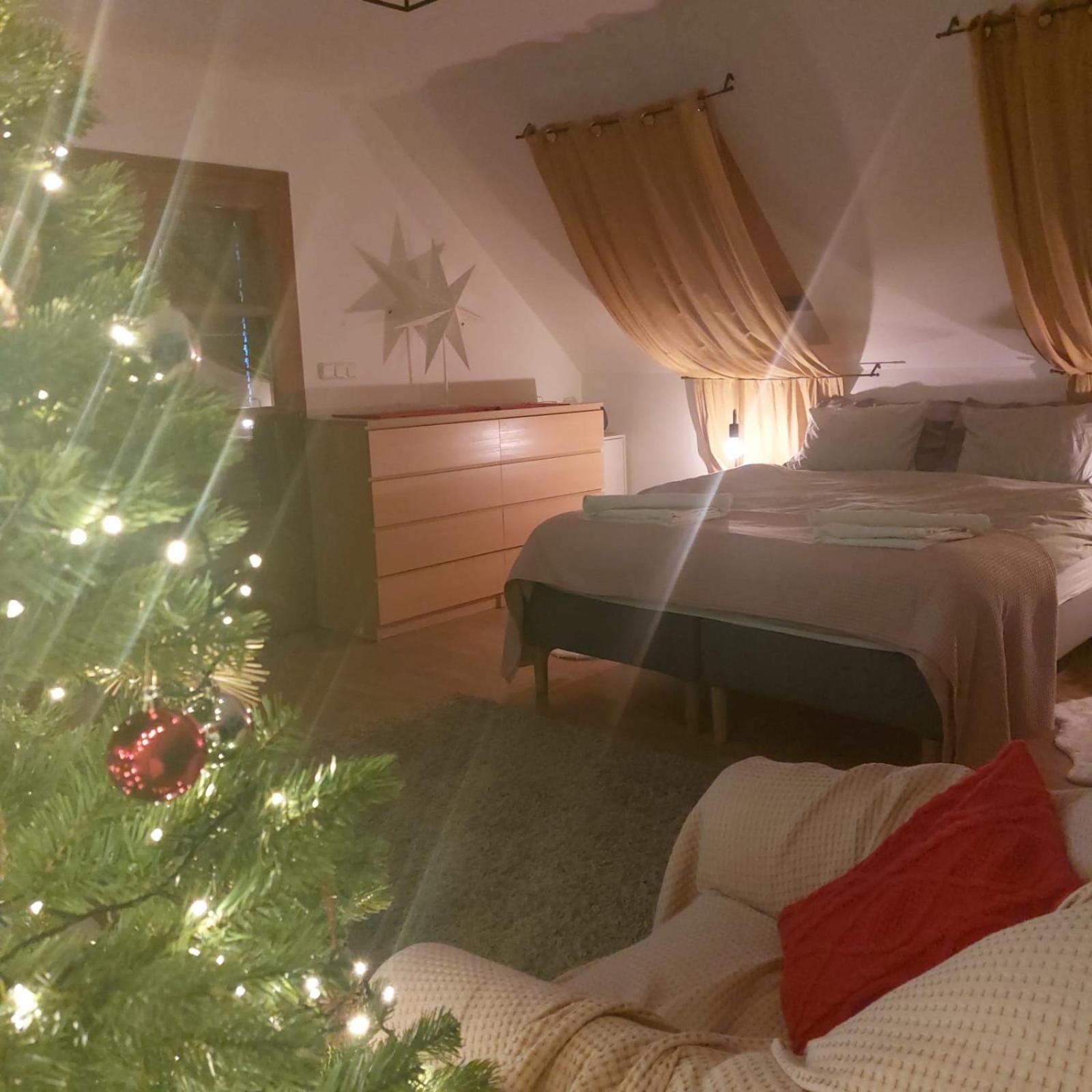 Panorama Wine & Chill Daire Hévíz Dış mekan fotoğraf
